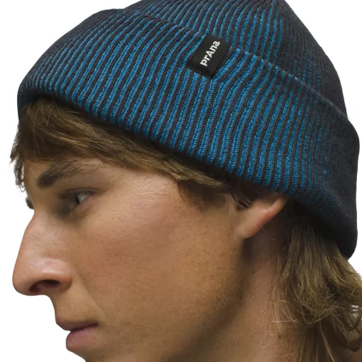 Prana Big Pine Beanie* Hats