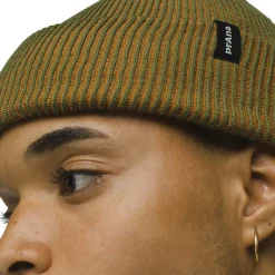 Prana Big Pine Beanie* Hats