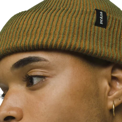 Prana Big Pine Beanie* Hats