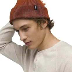 Prana Big Pine Beanie* Hats