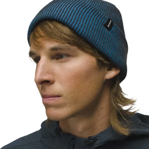 Prana Big Pine Beanie* Hats