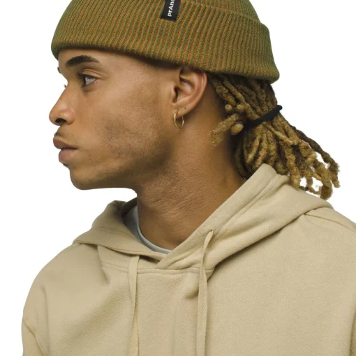 Prana Big Pine Beanie* Hats