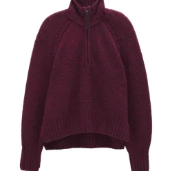 Prana Blazing Star Sweater women's sweater*Women Sweaters|Women