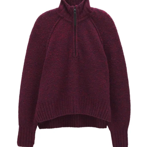 Prana Blazing Star Sweater women's sweater*Women Sweaters|Women