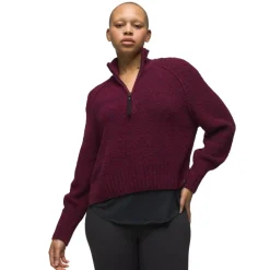 Prana Blazing Star Sweater women's sweater*Women Sweaters|Women
