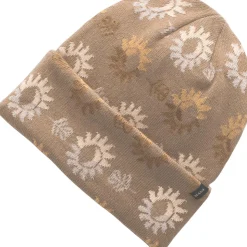 Prana Bossanova Beanie* Hats