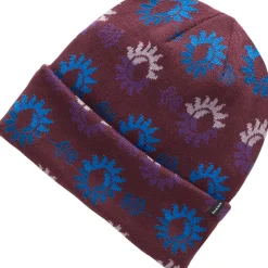 Prana Bossanova Beanie* Hats