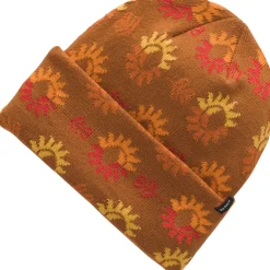 Prana Bossanova Beanie* Hats