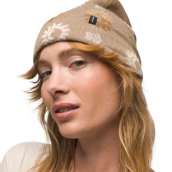 Prana Bossanova Beanie* Hats