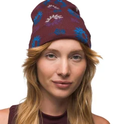 Prana Bossanova Beanie* Hats
