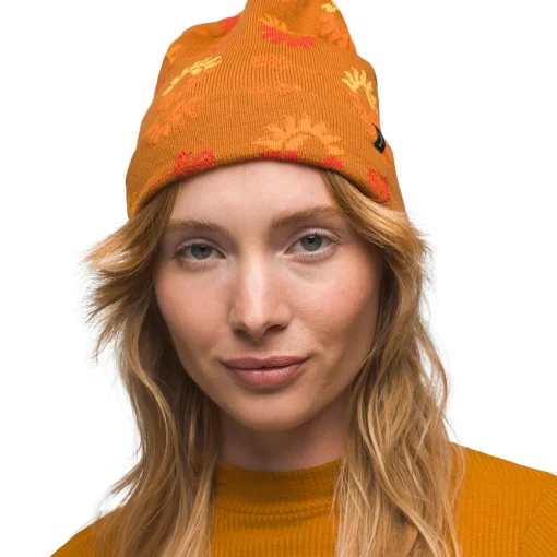 Prana Bossanova Beanie* Hats