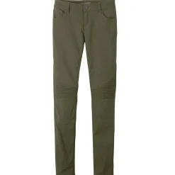 Prana Brenna Pant women's pant*Women Pants|Women