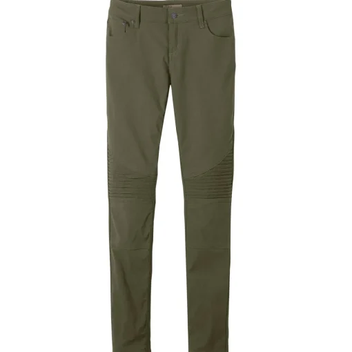 Prana Brenna Pant women's pant*Women Pants|Women