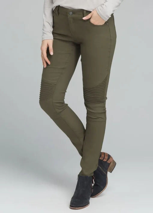 Prana Brenna Pant women's pant*Women Pants|Women