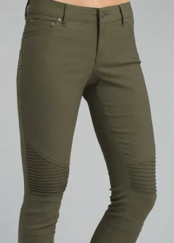 Prana Brenna Pant women's pant*Women Pants|Women