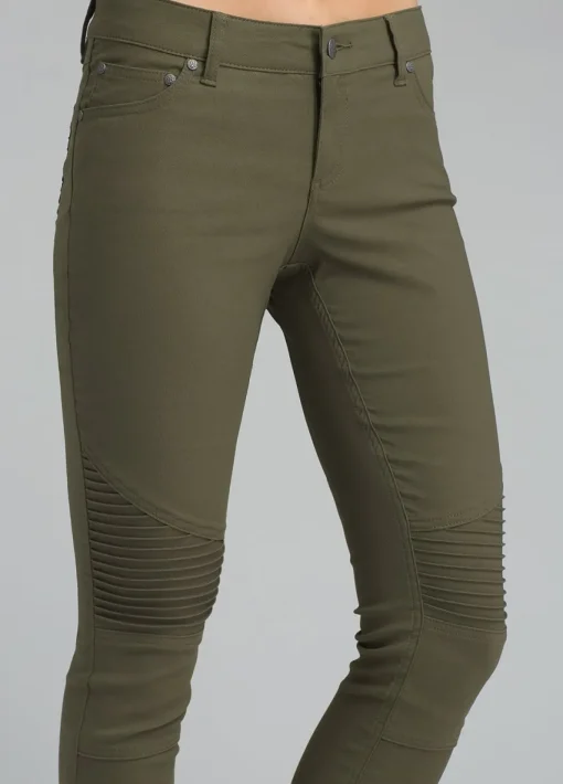 Prana Brenna Pant women's pant*Women Pants|Women