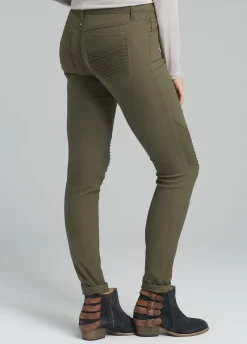 Prana Brenna Pant women's pant*Women Pants|Women