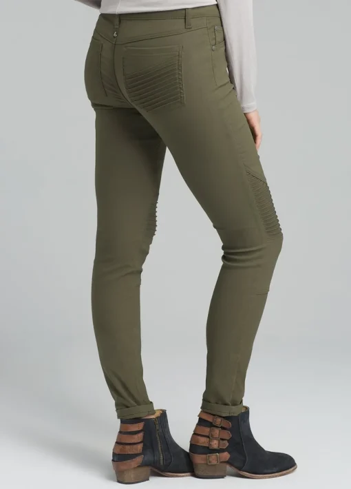 Prana Brenna Pant women's pant*Women Pants|Women