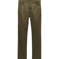 Prana Bridger Jean 32" Inseam men's pants* Pants|Men