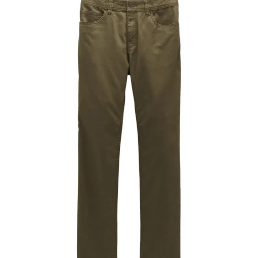 Prana Bridger Jean 32" Inseam men's pants* Pants|Men