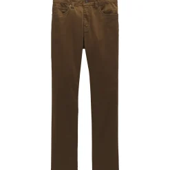 Prana Bridger Jean 32" Inseam men's pants* Pants|Men
