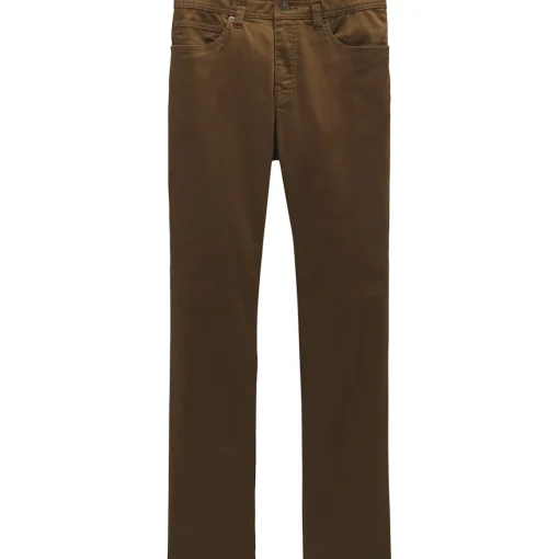 Prana Bridger Jean 32" Inseam men's pants* Pants|Men
