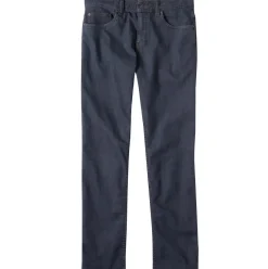 Prana Bridger Jean 32