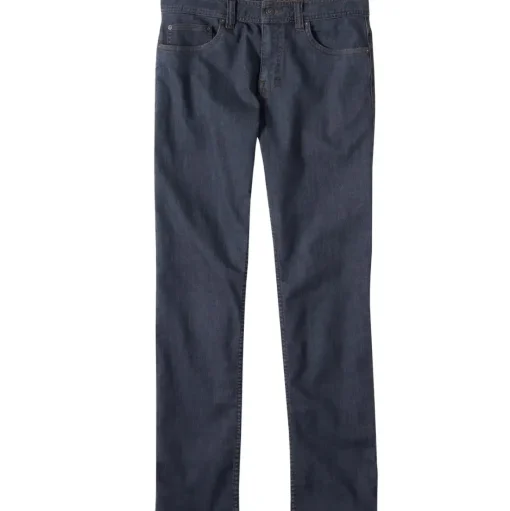 Prana Bridger Jean 32" Inseam men's pants* Pants|Men