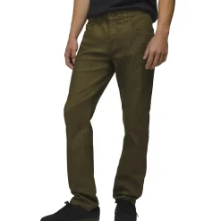 Prana Bridger Jean 32