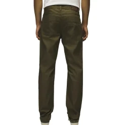 Prana Bridger Jean 32