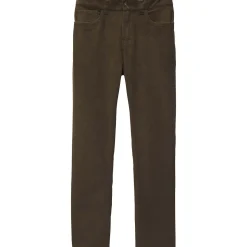 Prana Campfire Cord Pant men's pants* Pants|Men