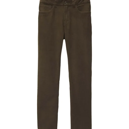 Prana Campfire Cord Pant men's pants* Pants|Men