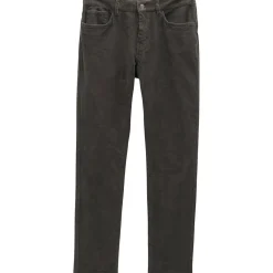 Prana Campfire Cord Pant men's pants* Pants|Men