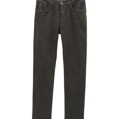 Prana Campfire Cord Pant men's pants* Pants|Men