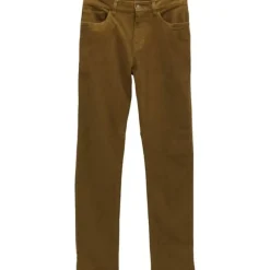 Prana Campfire Cord Pant men's pants* Pants|Men