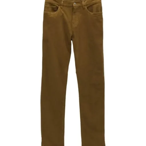 Prana Campfire Cord Pant men's pants* Pants|Men