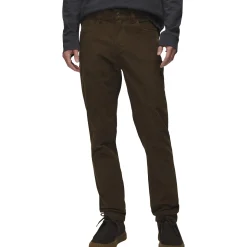 Prana Campfire Cord Pant men's pants* Pants|Men