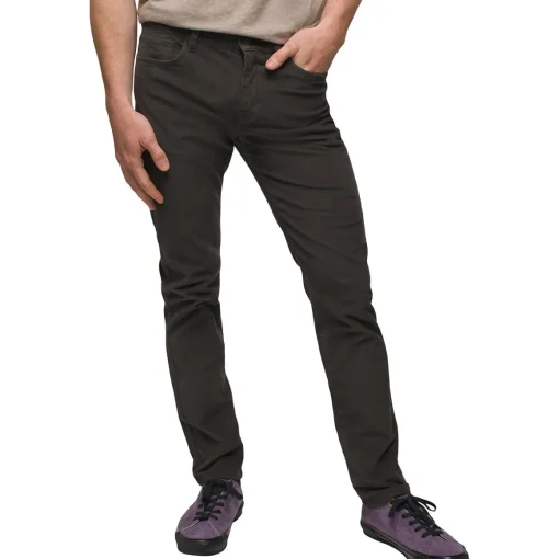 Prana Campfire Cord Pant men's pants* Pants|Men