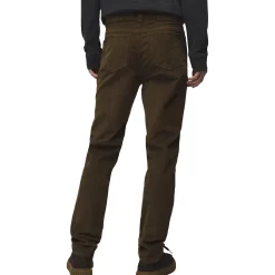 Prana Campfire Cord Pant men's pants* Pants|Men