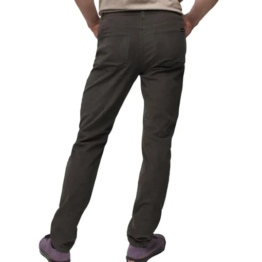 Prana Campfire Cord Pant men's pants* Pants|Men