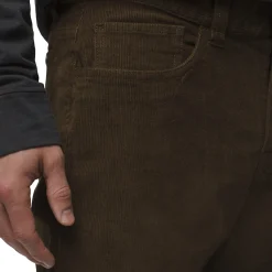 Prana Campfire Cord Pant men's pants* Pants|Men