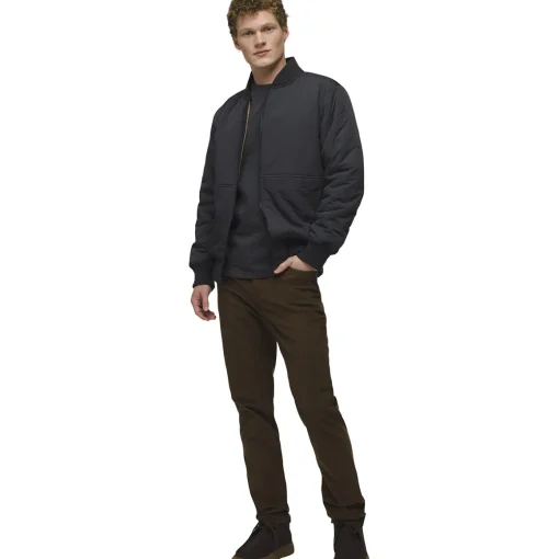 Prana Campfire Cord Pant men's pants* Pants|Men
