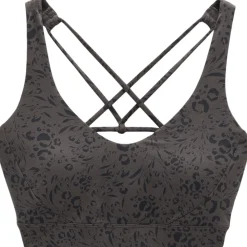 Prana Chakara Bra Women's bra*Women Tops|Women
