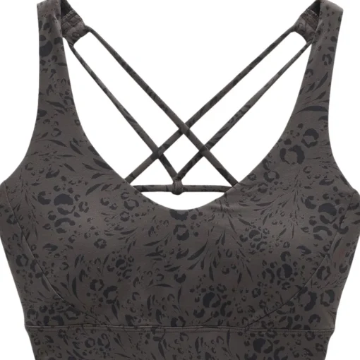 Prana Chakara Bra Women's bra*Women Tops|Women