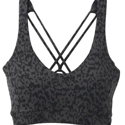 Prana Chakara Bra Women's bra*Women Tops|Women