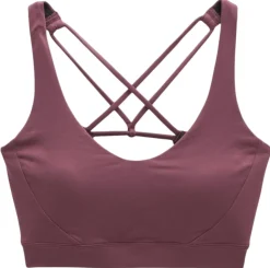 Prana Chakara Bra Women's bra*Women Tops|Women