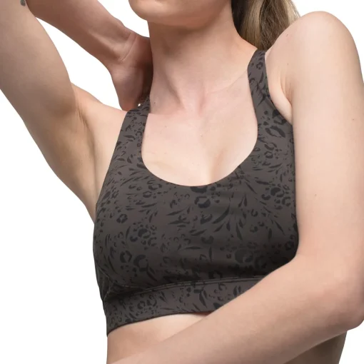 Prana Chakara Bra Women's bra*Women Tops|Women
