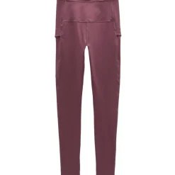 Prana Chakara Pocket Legging women's legging*Women Pants|Women