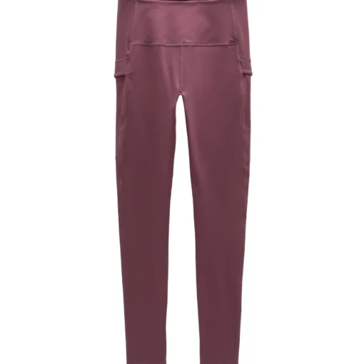 Prana Chakara Pocket Legging women's legging*Women Pants|Women