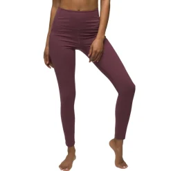 Prana Chakara Pocket Legging women's legging*Women Pants|Women